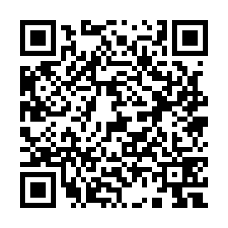 QR code for 9611796