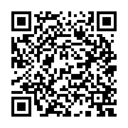 QR code for 9612027