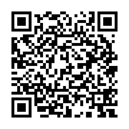 QR code for 9612183