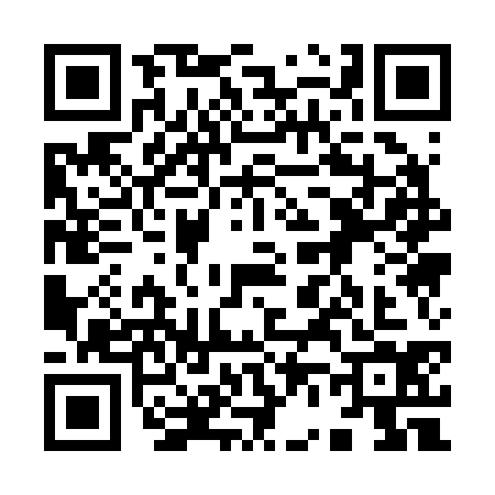 QR code for 9612348