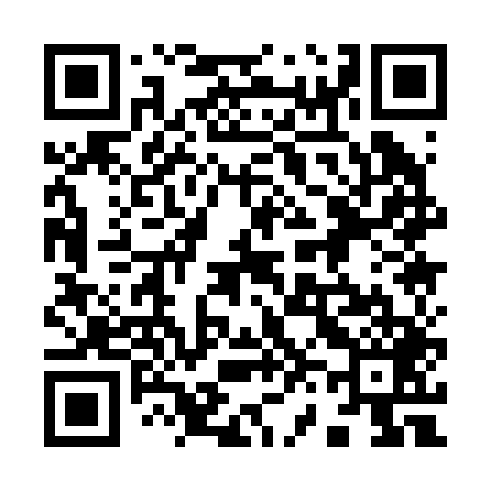 QR code for 961249