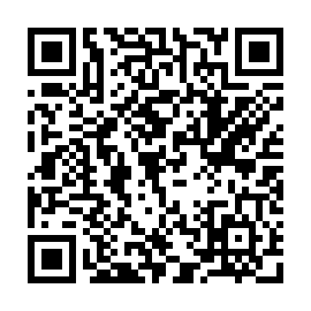 QR code for 9613047