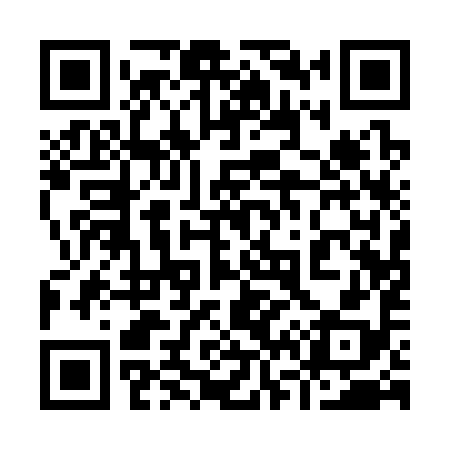 QR code for 961398