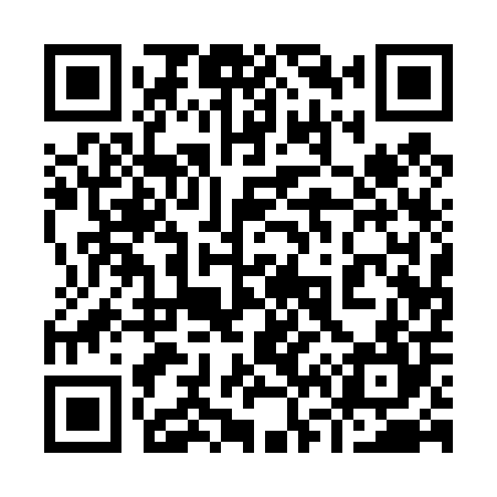 QR code for 961404