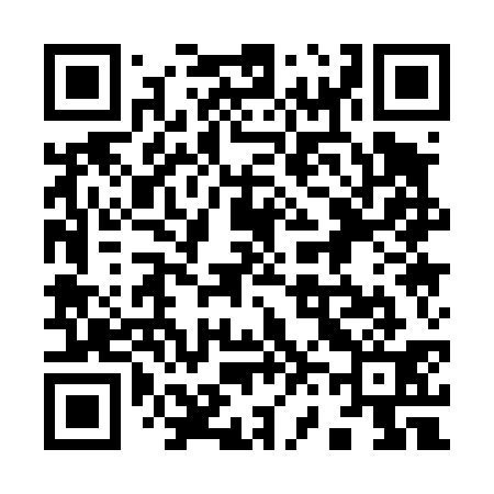QR code for 961431