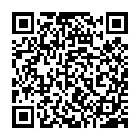QR code for 961451