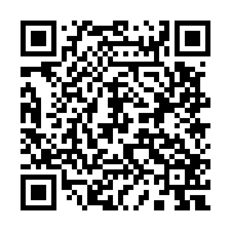 QR code for 961506
