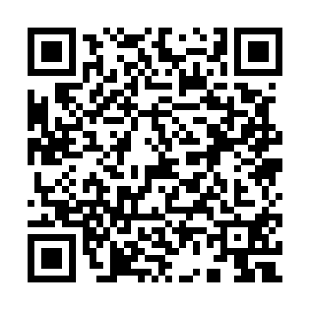 QR code for 9615103