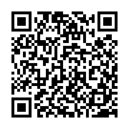 QR code for 961522