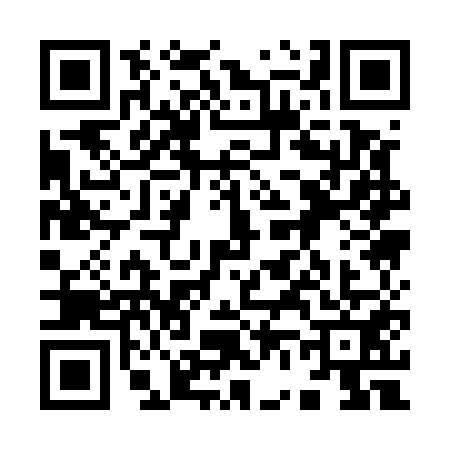 QR code for 9615517