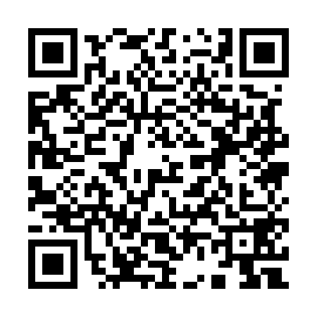 QR code for 9615584