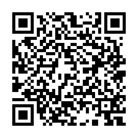 QR code for 9616124