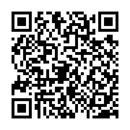 QR code for 9616183
