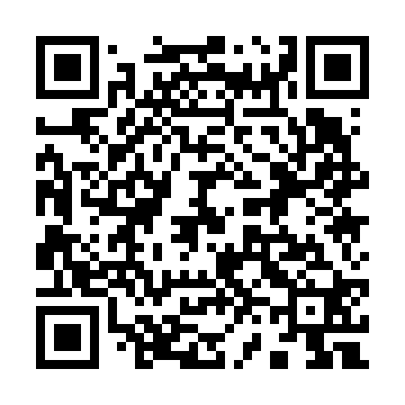 QR code for 961620