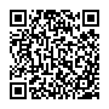 QR code for 961647
