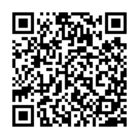 QR code for 961648