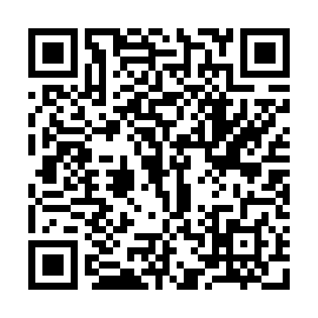 QR code for 9616482