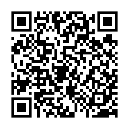 QR code for 9616814