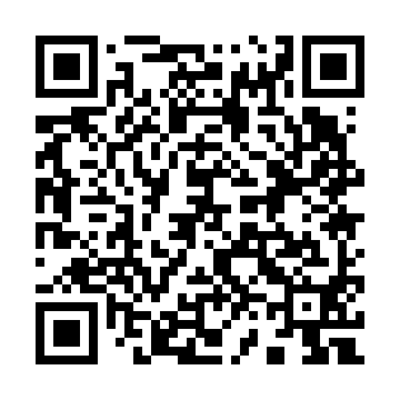 QR code for 961690