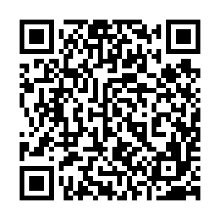 QR code for 961696
