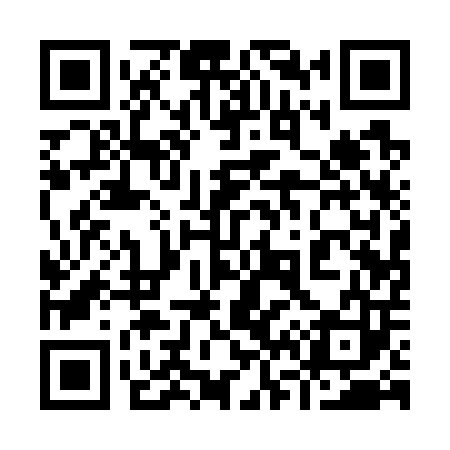 QR code for 961703