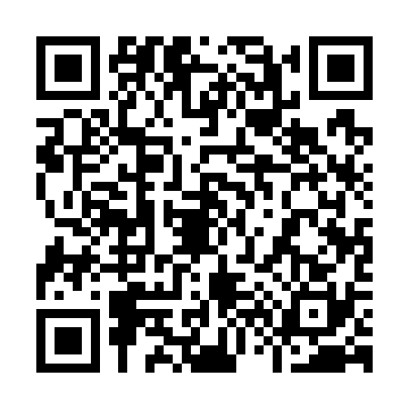 QR code for 9617300