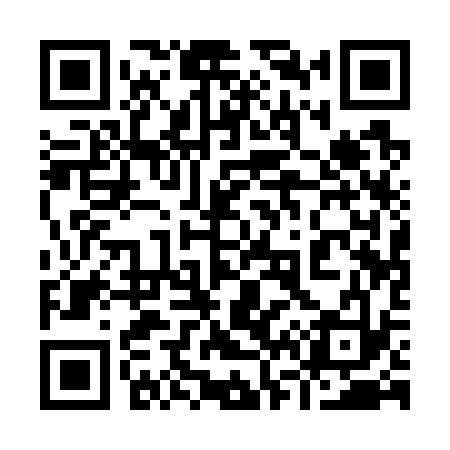 QR code for 961733