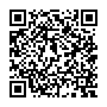 QR code for 9617414