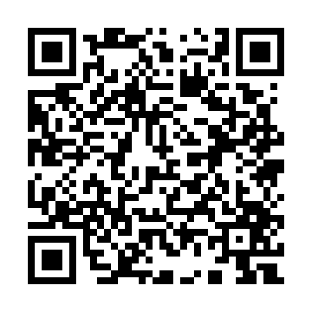QR code for 9617473