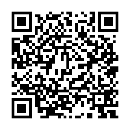 QR code for 9617596