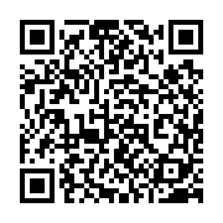 QR code for 961769