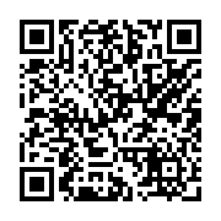 QR code for 961806