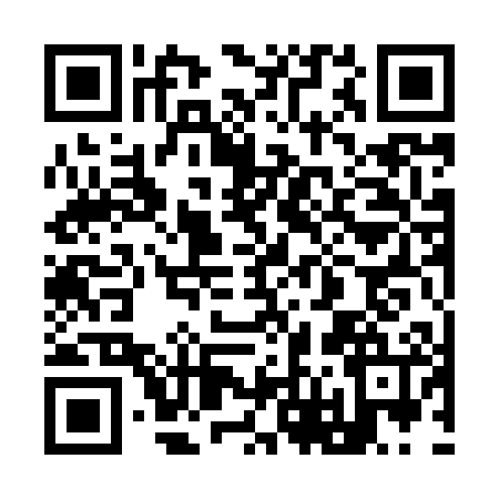 QR code for 9618068