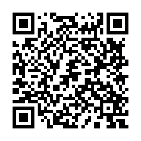 QR code for 961807