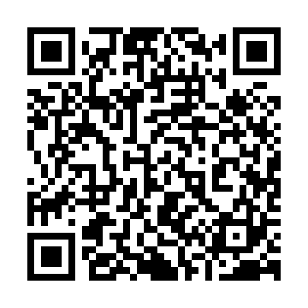 QR code for 961823