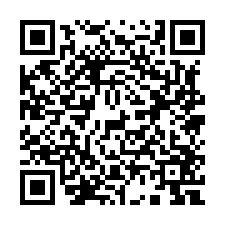 QR code for 9618465