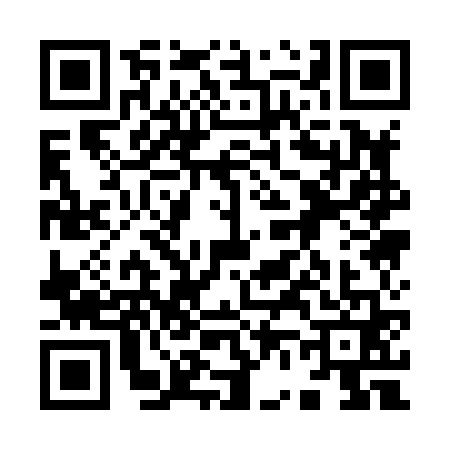 QR code for 9618617