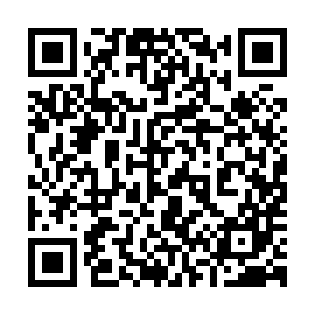 QR code for 961887