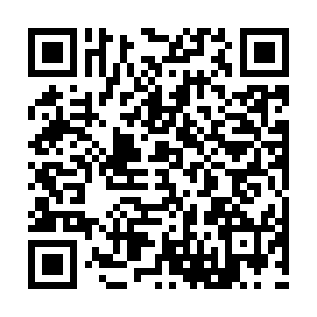 QR code for 9619501