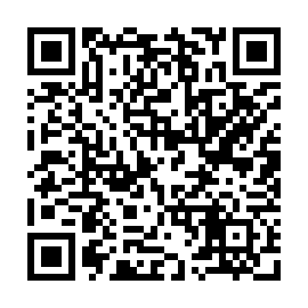 QR code for 961962