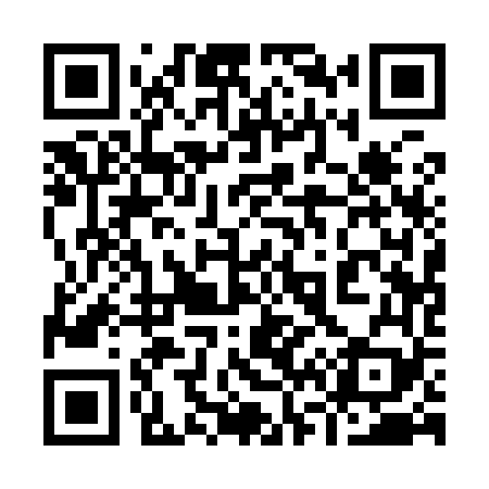 QR code for 961969