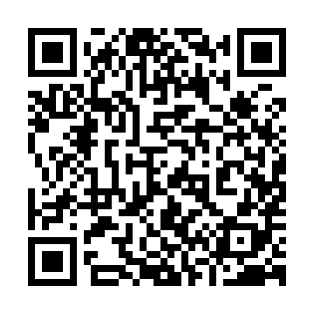 QR code for 961988