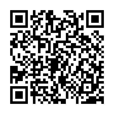 QR code for 9620126