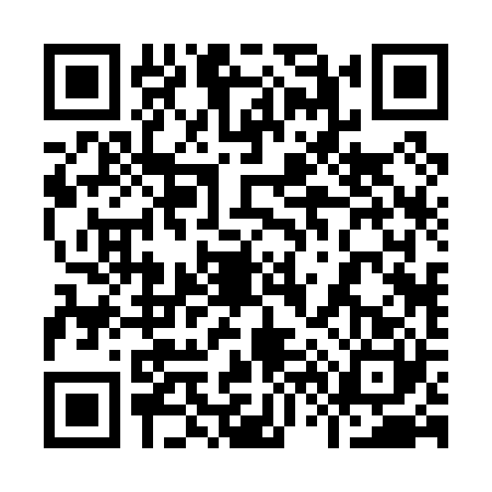 QR code for 9620203