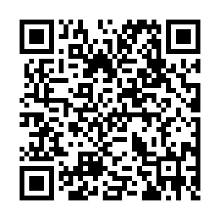 QR code for 962092