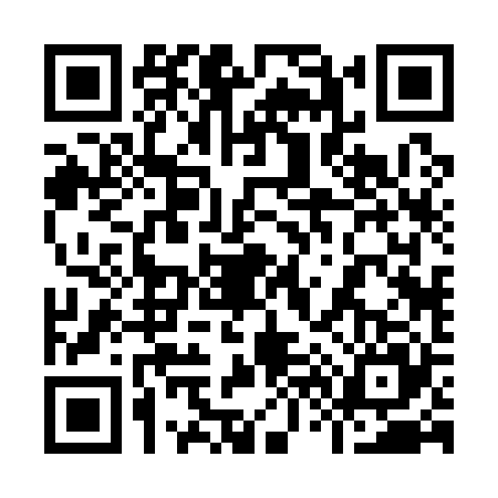 QR code for 9621258