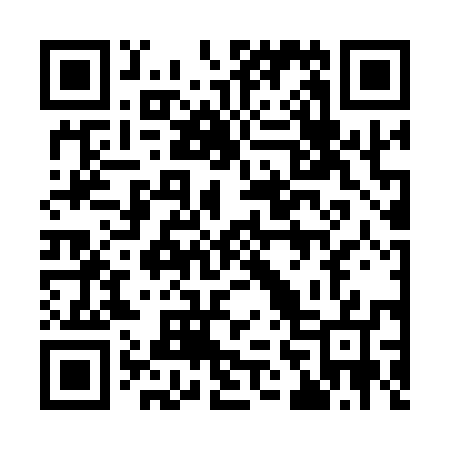 QR code for 962157