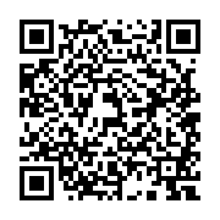 QR code for 9621802
