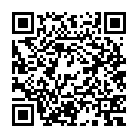 QR code for 9622311