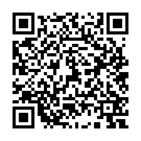 QR code for 9623236